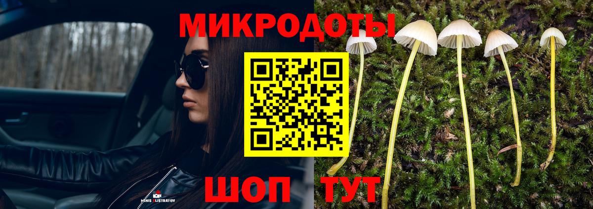 Галлюциногенные грибы ЛСД  Вход с VPN  купить закладку  Протвино 